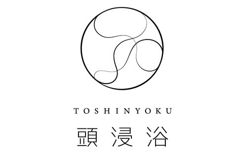 ヘアシャンプー