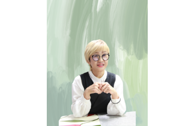 さくら市美容室DOUXさくら店