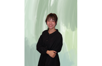 さくら市美容室DOUXさくら店