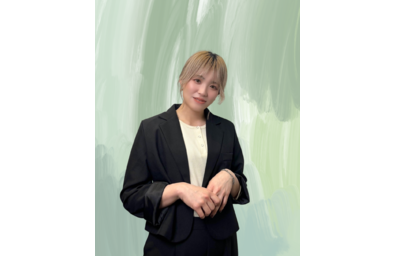 さくら市美容室DOUXさくら店