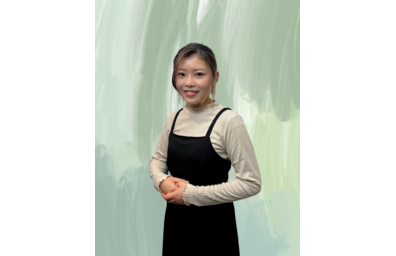 美容室DOUXさくら店