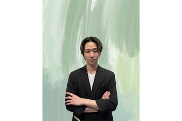 高根沢町美容室DOUX高根沢店