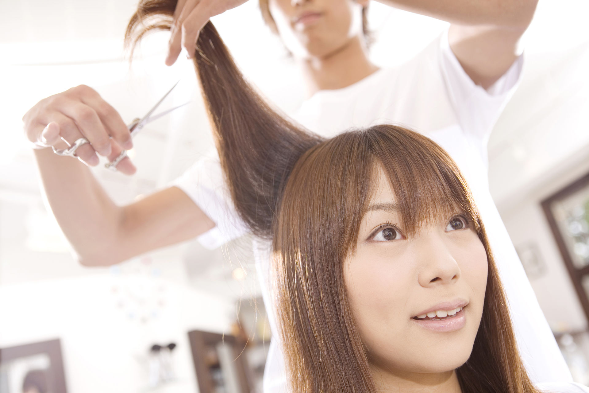 宇都宮市の美容室でカットが上手でおすすめと口コミで人気