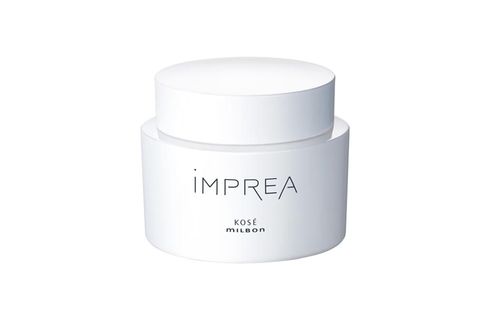 クレンジングクリーム