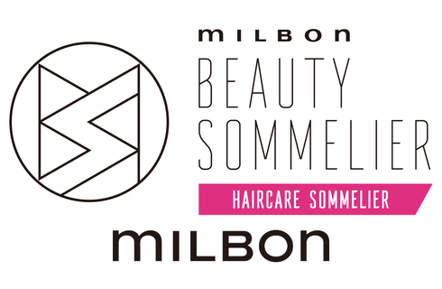 カラーソムリエ